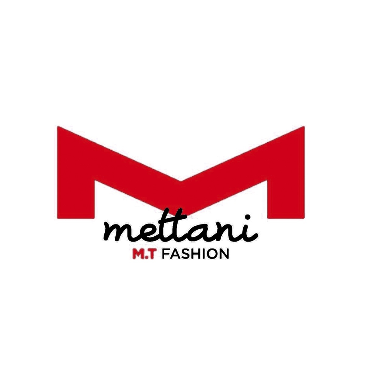 metane.com - 
